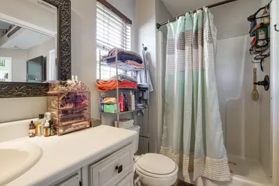 2008 Ossabaw Drive, Augusta, GA 30906 - Photo 19