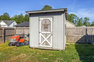 2008 Ossabaw Dr, Augusta, GA 30906 - Photo 31