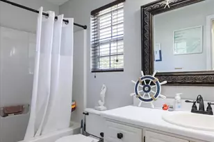 2008 Ossabaw Dr, Augusta, GA 30906 - Photo 23