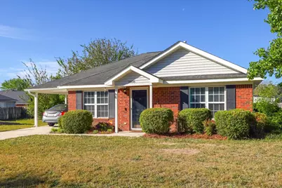 2008 Ossabaw Drive, Augusta, GA 30906 - Photo 33