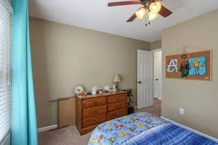 2008 Ossabaw Dr, Augusta, GA 30906 - Photo 25