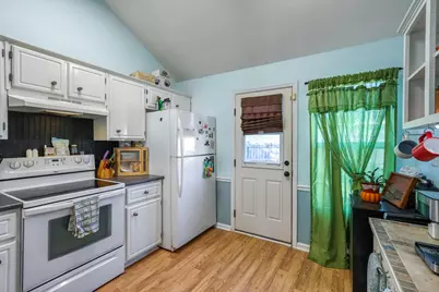 2008 Ossabaw Drive, Augusta, GA 30906 - Photo 5