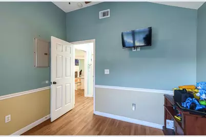 2008 Ossabaw Drive, Augusta, GA 30906 - Photo 21