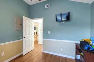 2008 Ossabaw Dr, Augusta, GA 30906 - Photo 21