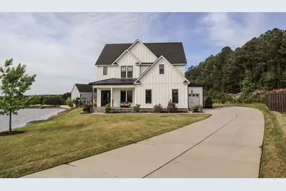 214 Cardinal Court, Evans, GA 30809 - Photo 3