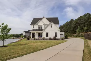 214 Cardinal Ct, Evans, GA 30809 - Photo 3