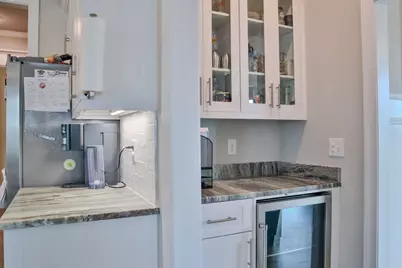 214 Cardinal Court, Evans, GA 30809 - Photo 29