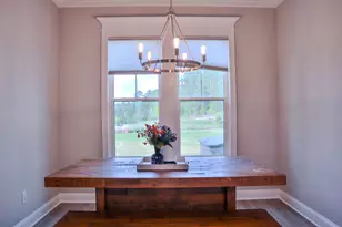 214 Cardinal Ct, Evans, GA 30809 - Photo 27