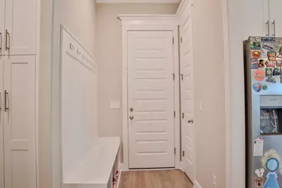 214 Cardinal Court, Evans, GA 30809 - Photo 31