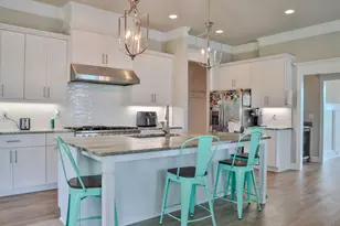 214 Cardinal Ct, Evans, GA 30809 - Photo 19