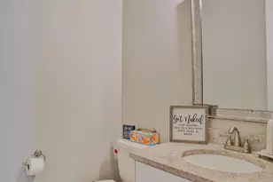 214 Cardinal Ct, Evans, GA 30809 - Photo 33