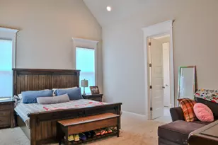 214 Cardinal Ct, Evans, GA 30809 - Photo 35