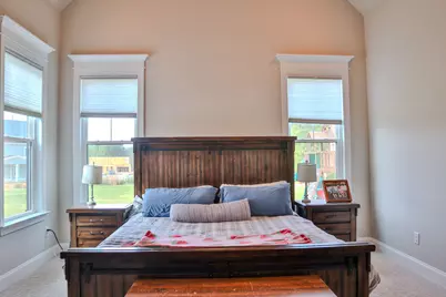 214 Cardinal Court, Evans, GA 30809 - Photo 37