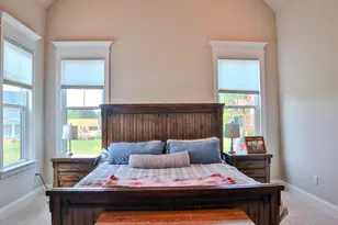 214 Cardinal Ct, Evans, GA 30809 - Photo 37
