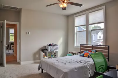 214 Cardinal Court, Evans, GA 30809 - Photo 49