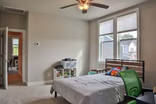 214 Cardinal Ct, Evans, GA 30809 - Photo 49