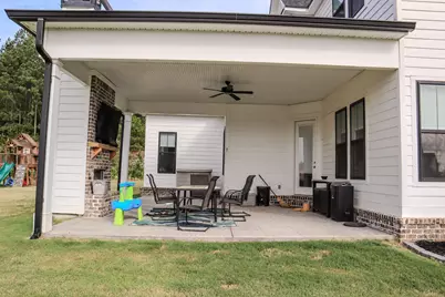 214 Cardinal Court, Evans, GA 30809 - Photo 59