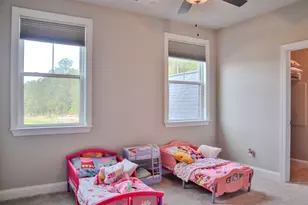 214 Cardinal Ct, Evans, GA 30809 - Photo 57