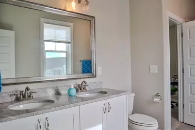 214 Cardinal Court, Evans, GA 30809 - Photo 47