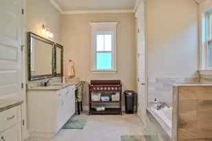 214 Cardinal Ct, Evans, GA 30809 - Photo 43