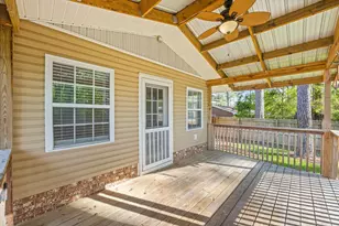 111 Tremont Way, Augusta, GA 30907 - Photo 49