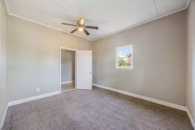 111 Tremont Way, Augusta, GA 30907 - Photo 25