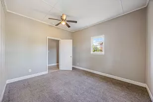 111 Tremont Way, Augusta, GA 30907 - Photo 25