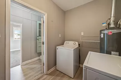 111 Tremont Way, Augusta, GA 30907 - Photo 23