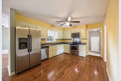 111 Tremont Way, Augusta, GA 30907 - Photo 19