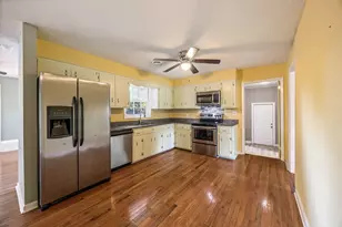 111 Tremont Way, Augusta, GA 30907 - Photo 19