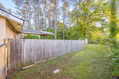 111 Tremont Way, Augusta, GA 30907 - Photo 55