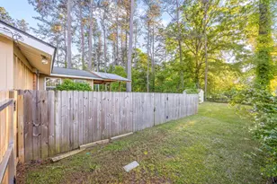 111 Tremont Way, Augusta, GA 30907 - Photo 55