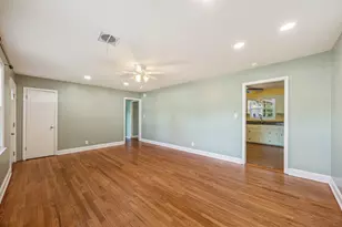 111 Tremont Way, Augusta, GA 30907 - Photo 15