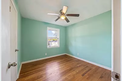 111 Tremont Way, Augusta, GA 30907 - Photo 27