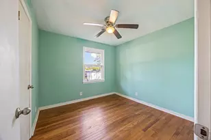 111 Tremont Way, Augusta, GA 30907 - Photo 27