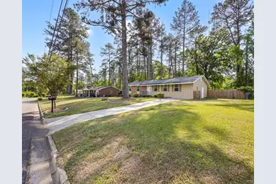 111 Tremont Way, Augusta, GA 30907 - Photo 7