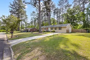 111 Tremont Way, Augusta, GA 30907 - Photo 7