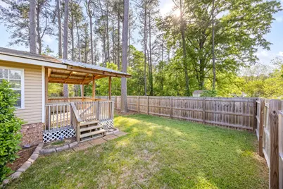 111 Tremont Way, Augusta, GA 30907 - Photo 51