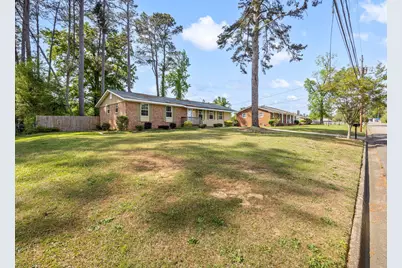 111 Tremont Way, Augusta, GA 30907 - Photo 3