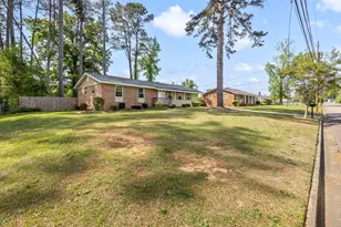 111 Tremont Way, Augusta, GA 30907 - Photo 3