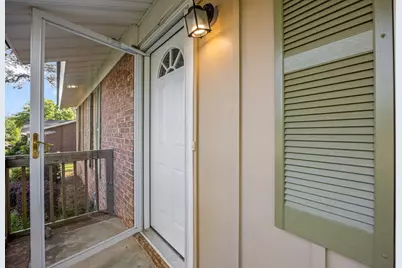 111 Tremont Way, Augusta, GA 30907 - Photo 11