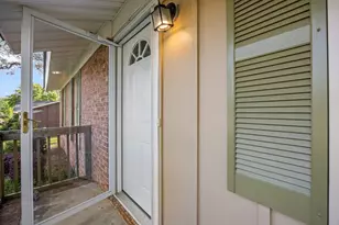 111 Tremont Way, Augusta, GA 30907 - Photo 11