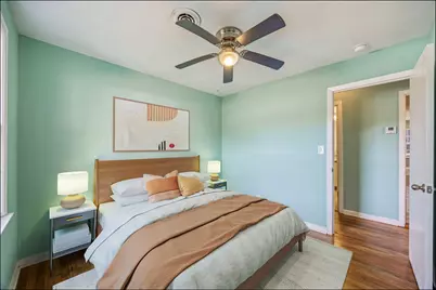 111 Tremont Way, Augusta, GA 30907 - Photo 29