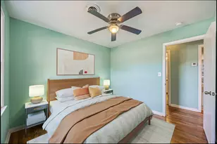 111 Tremont Way, Augusta, GA 30907 - Photo 29