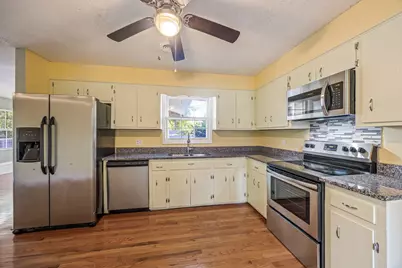 111 Tremont Way, Augusta, GA 30907 - Photo 17