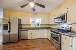 111 Tremont Way, Augusta, GA 30907 - Photo 17