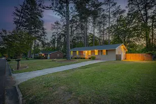 111 Tremont Way, Augusta, GA 30907 - Photo 65