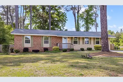 111 Tremont Way, Augusta, GA 30907 - Photo 1