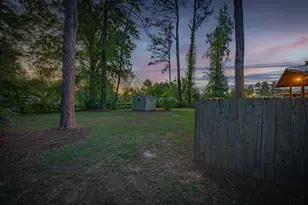 111 Tremont Way, Augusta, GA 30907 - Photo 71