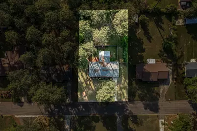 111 Tremont Way, Augusta, GA 30907 - Photo 61